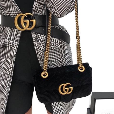 fake and real designer bags|where to buy gucci knockoff.